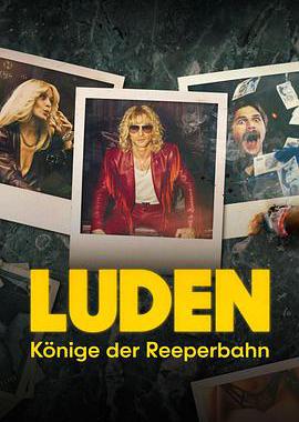 Luden