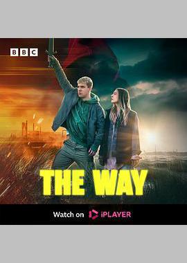 The Way