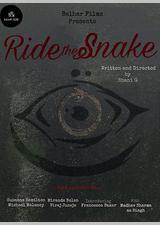 Ride the Snake